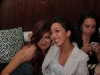 RawOcean10-01-2011BirthdayThurs-90