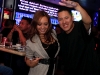 RawOcean10-01-2011BirthdayThurs-97