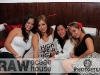 RawOcean10-01-2011BirthdayThurs-99