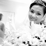 Dang+Olge_Wedding-104