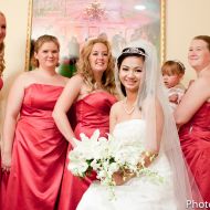Dang+Olge_Wedding-106
