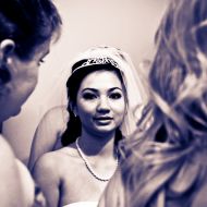 Dang+Olge_Wedding-119