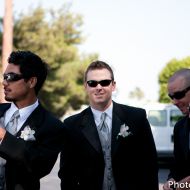 Dang+Olge_Wedding-125