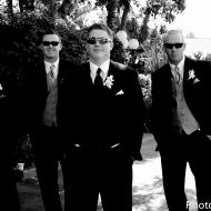 Dang+Olge_Wedding-129