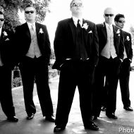 Dang+Olge_Wedding-130