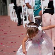 Dang+Olge_Wedding-148