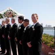 Dang+Olge_Wedding-175