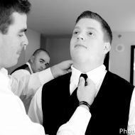 Dang+Olge_Wedding-19