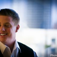 Dang+Olge_Wedding-2
