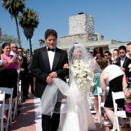 Dang+Olge_Wedding-204