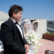 Dang+Olge_Wedding-205