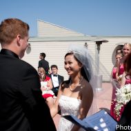 Dang+Olge_Wedding-215