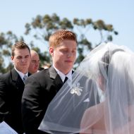 Dang+Olge_Wedding-218
