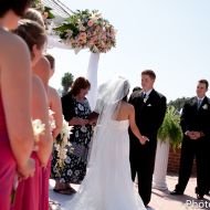 Dang+Olge_Wedding-222