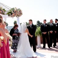 Dang+Olge_Wedding-224