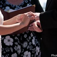 Dang+Olge_Wedding-228