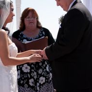 Dang+Olge_Wedding-230