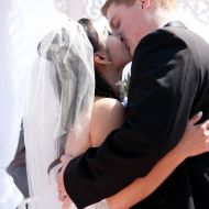 Dang+Olge_Wedding-233