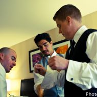 Dang+Olge_Wedding-24