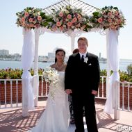 Dang+Olge_Wedding-241