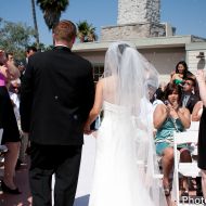 Dang+Olge_Wedding-242