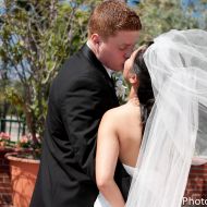 Dang+Olge_Wedding-249