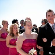Dang+Olge_Wedding-255