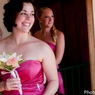 Dang+Olge_Wedding-261