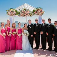 Dang+Olge_Wedding-284