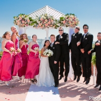 Dang+Olge_Wedding-291