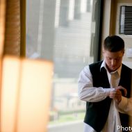 Dang+Olge_Wedding-3