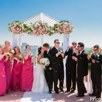 Dang+Olge_Wedding-301