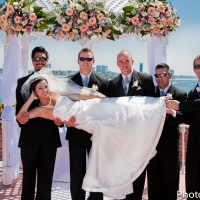 Dang+Olge_Wedding-305