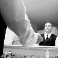 Dang+Olge_Wedding-31