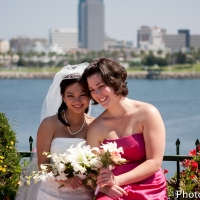 Dang+Olge_Wedding-316