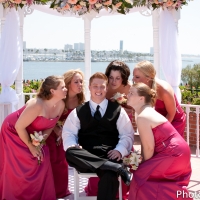 Dang+Olge_Wedding-320