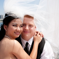Dang+Olge_Wedding-339