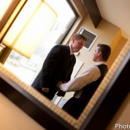Dang+Olge_Wedding-34