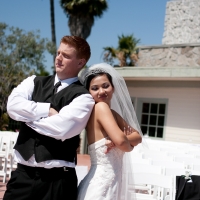 Dang+Olge_Wedding-343