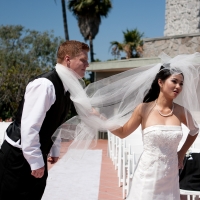 Dang+Olge_Wedding-344