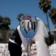 Dang+Olge_Wedding-350