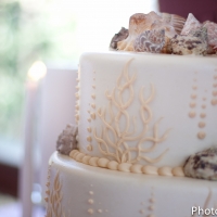 Dang+Olge_Wedding-353