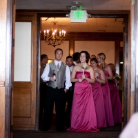 Dang+Olge_Wedding-355