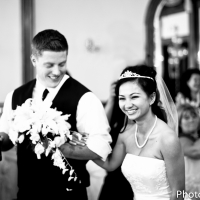 Dang+Olge_Wedding-365