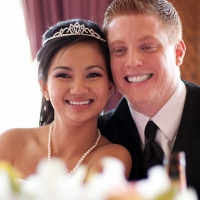 Dang+Olge_Wedding-369