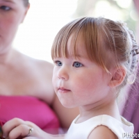 Dang+Olge_Wedding-372