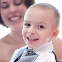 Dang+Olge_Wedding-375