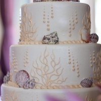 Dang+Olge_Wedding-386