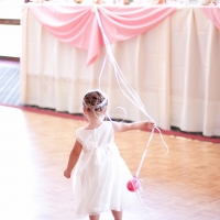 Dang+Olge_Wedding-414