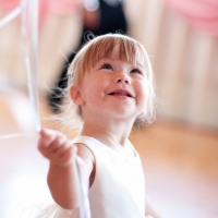 Dang+Olge_Wedding-415